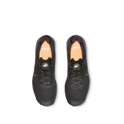 Buty Mammut Ultimate III Low GTX Men