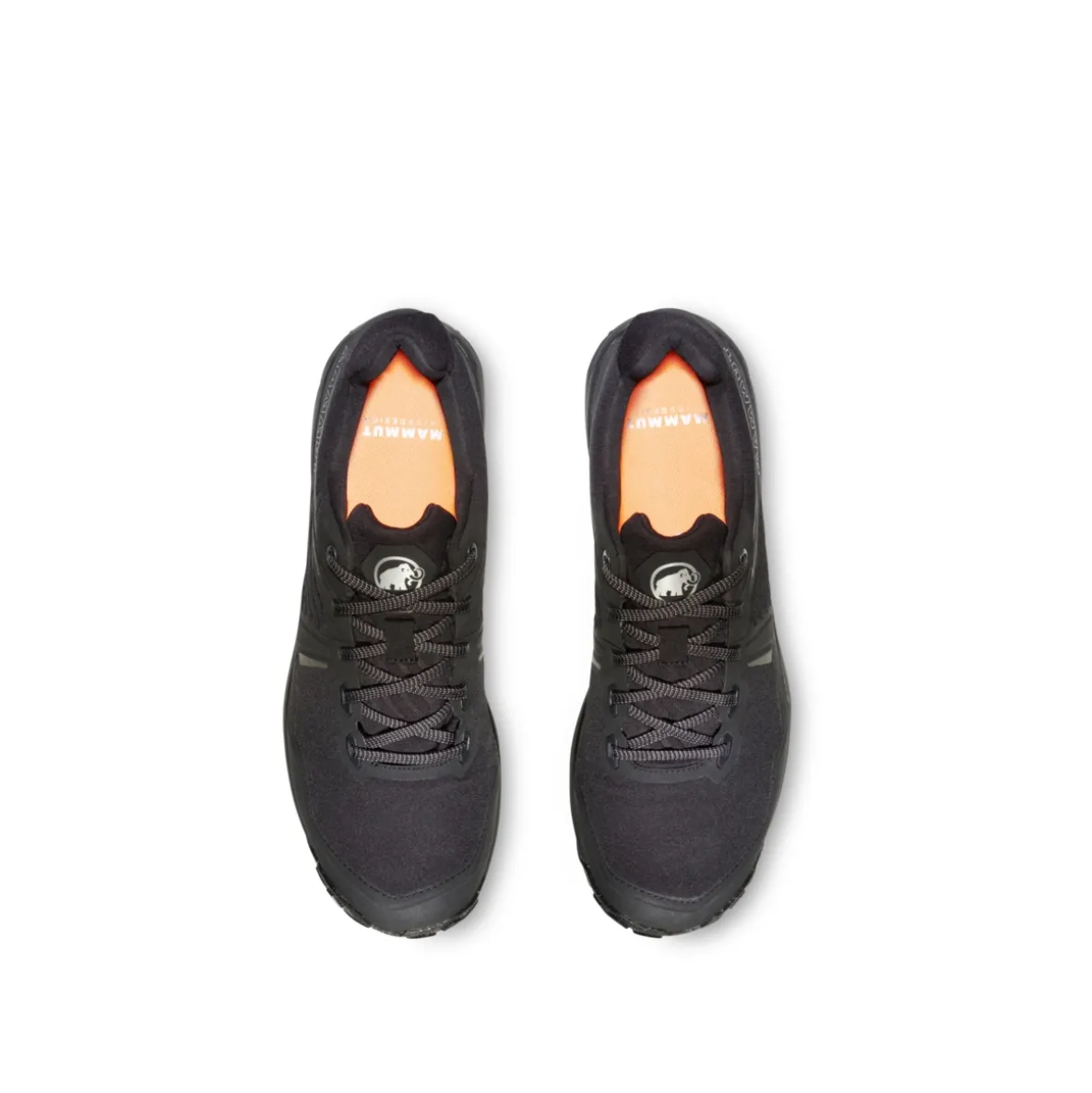 Buty Mammut Ultimate III Low GTX Men