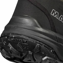 Buty Mammut Ultimate III Low GTX Men