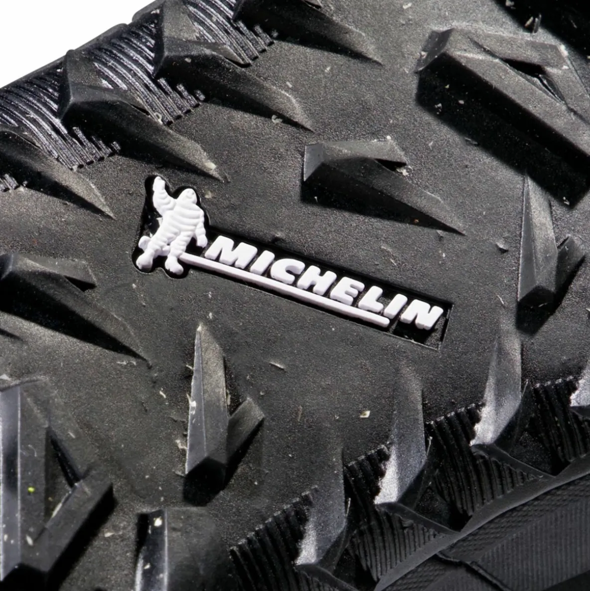 Buty Mammut Ultimate III Low GTX Men