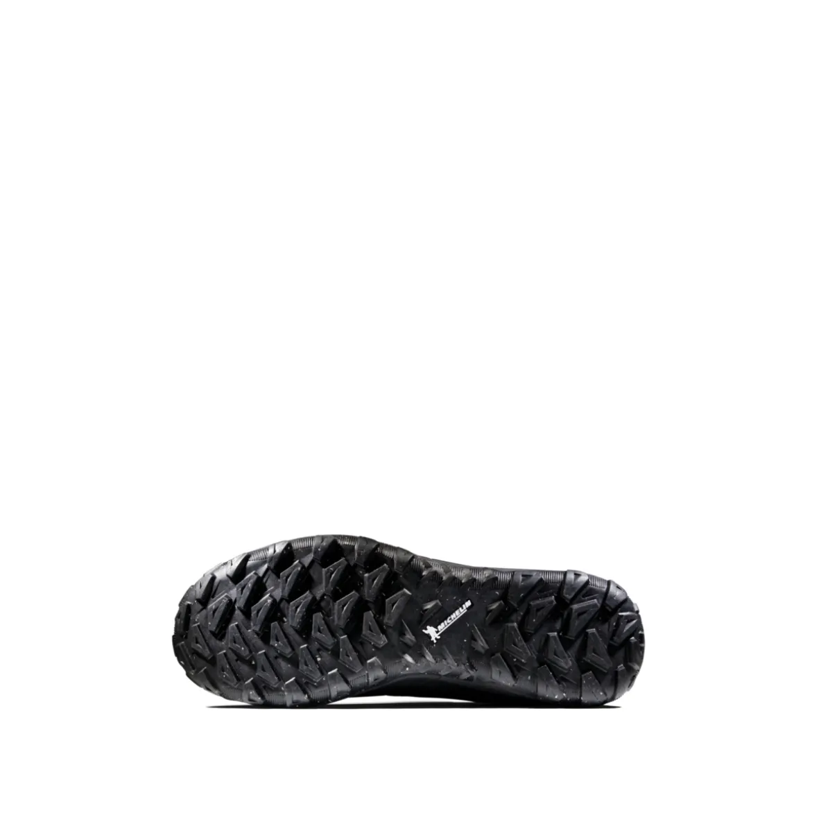 Buty Mammut Ultimate III Low GTX Men
