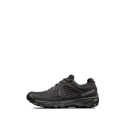 Buty Mammut Ultimate III Low GTX Women
