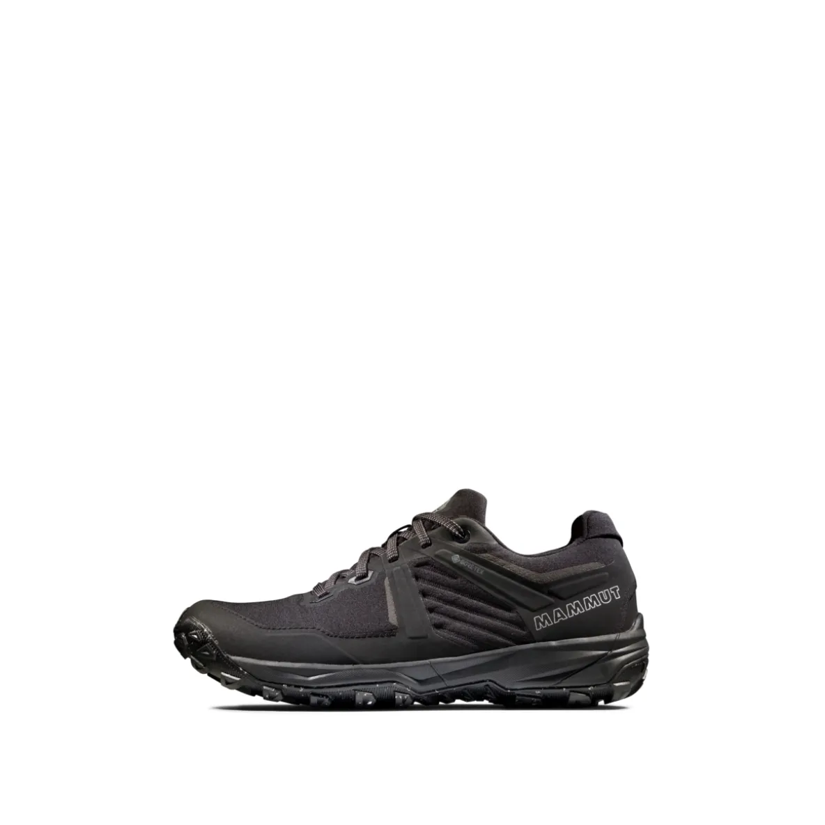 Buty Mammut Ultimate III Low GTX Women