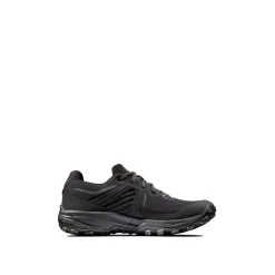 Buty Mammut Ultimate III Low GTX Women