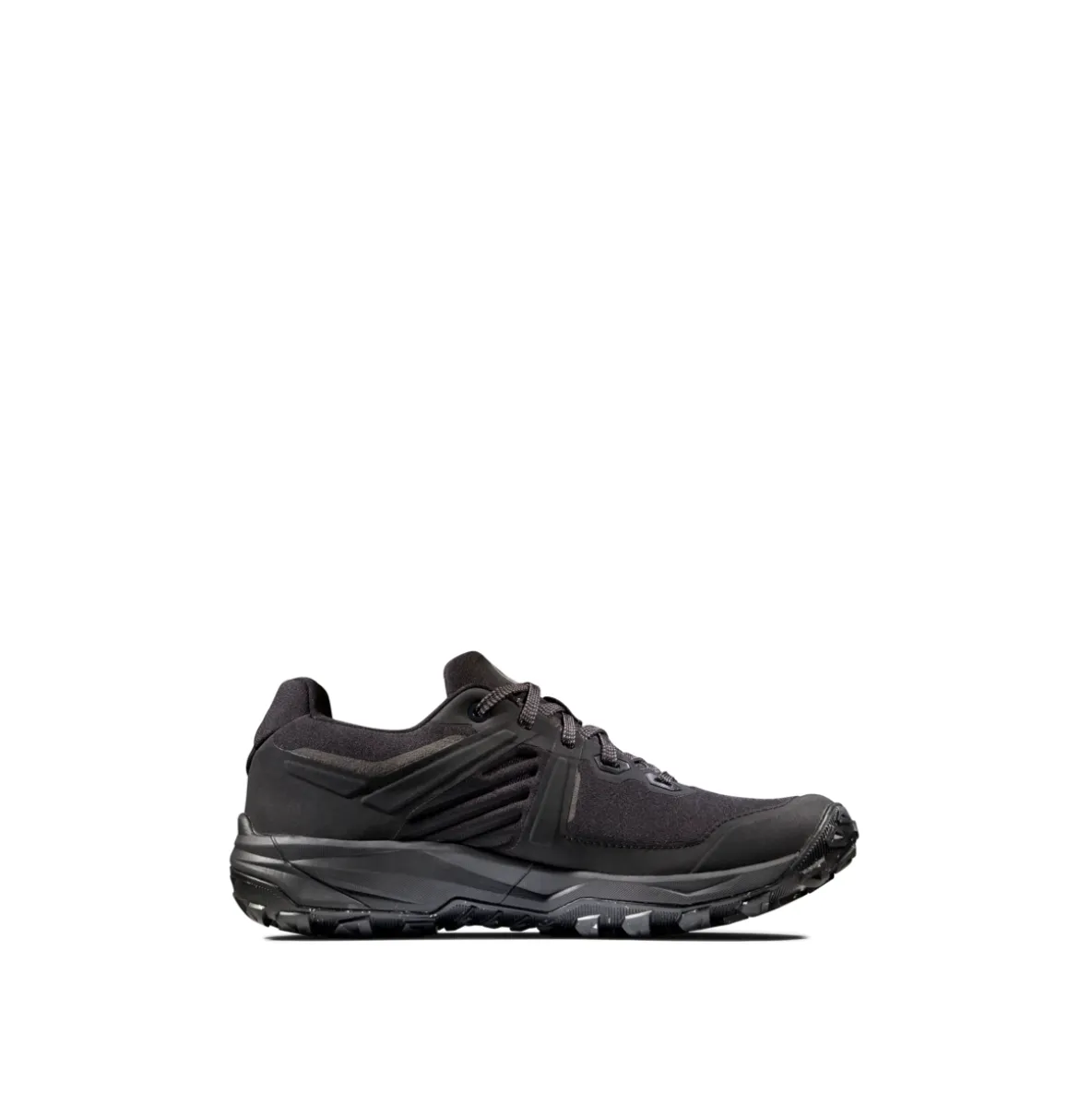 Buty Mammut Ultimate III Low GTX Women