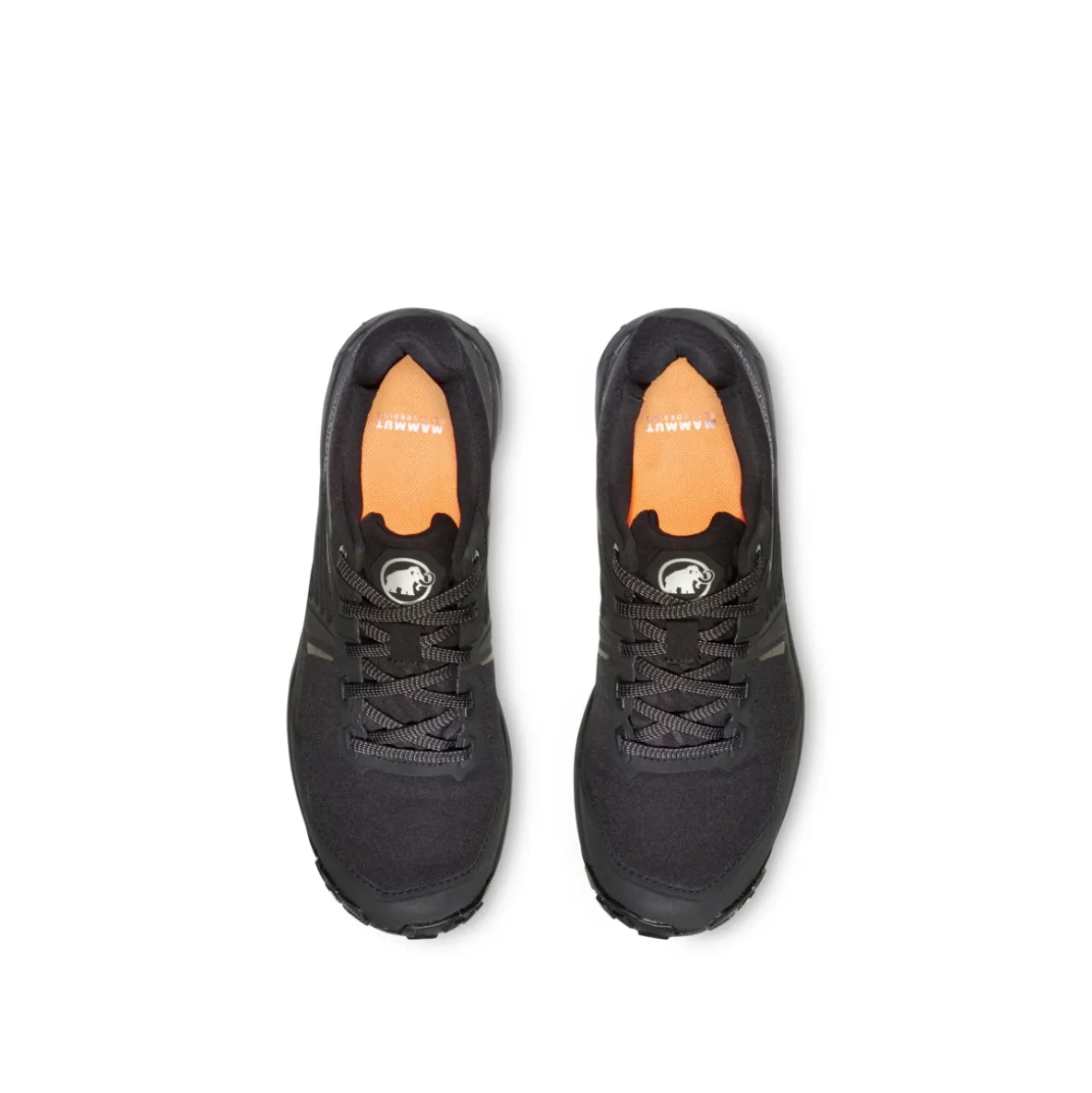 Buty Mammut Ultimate III Low GTX Women