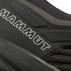 Buty Mammut Ultimate III Low GTX Women