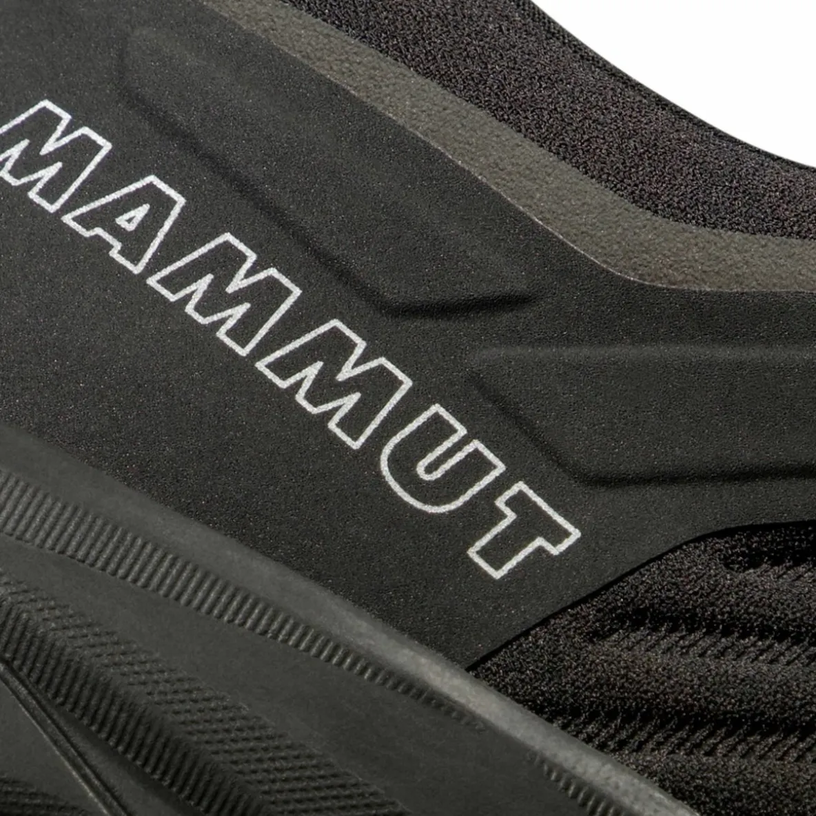 Buty Mammut Ultimate III Low GTX Women