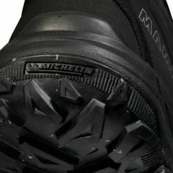 Buty Mammut Ultimate III Low GTX Women