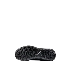 Buty Mammut Ultimate III Low GTX Women