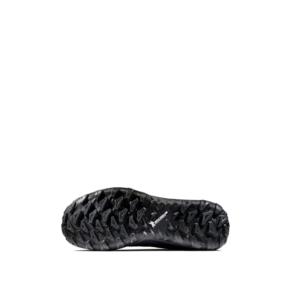 Buty Mammut Ultimate III Low GTX Women
