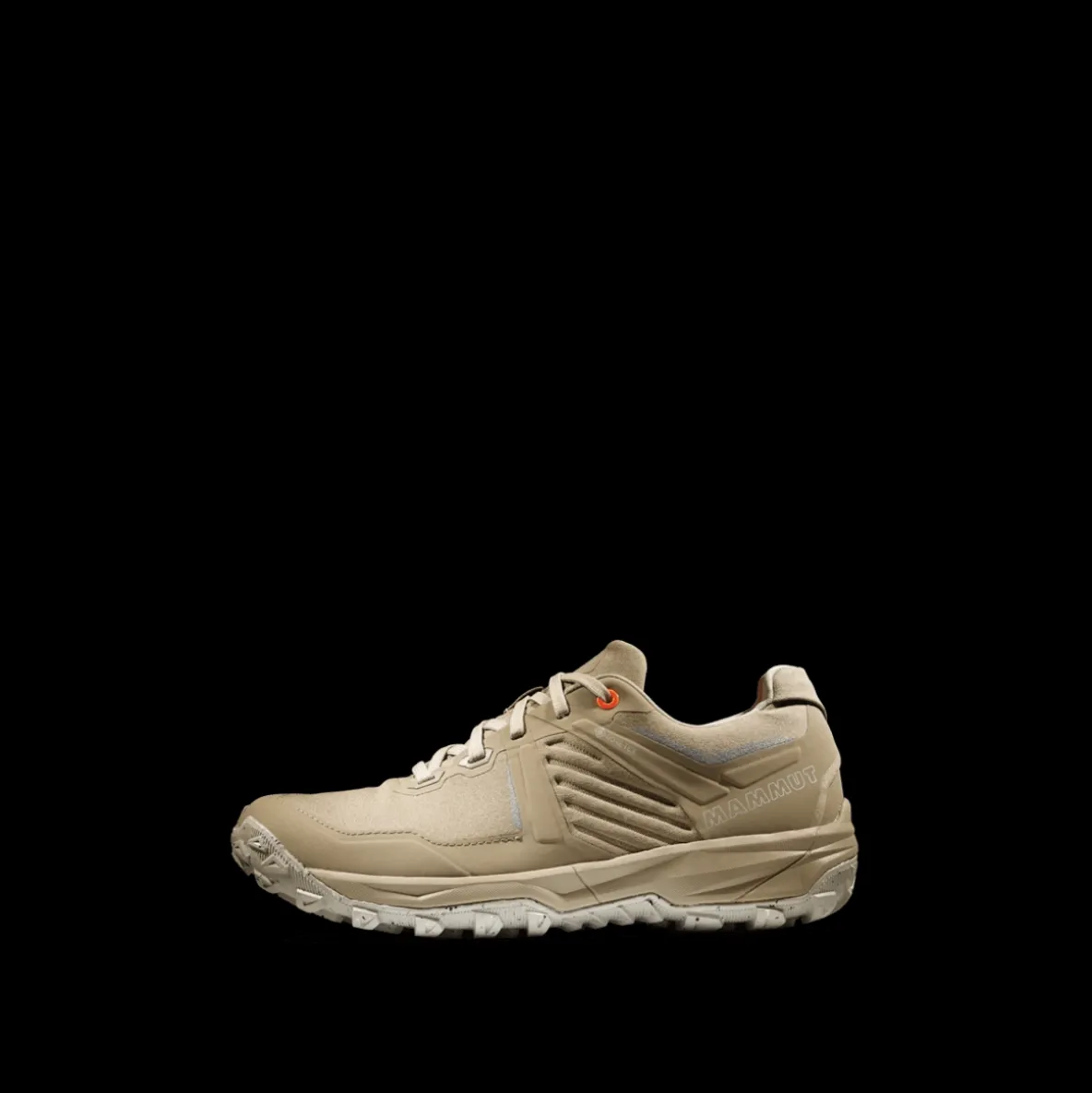 Buty Mammut Ultimate III Low GTX Women