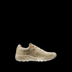 Buty Mammut Ultimate III Low GTX Women