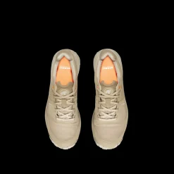 Buty Mammut Ultimate III Low GTX Women