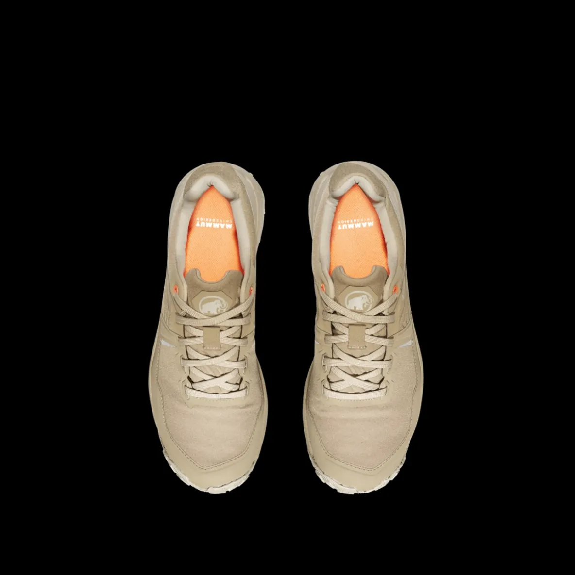 Buty Mammut Ultimate III Low GTX Women