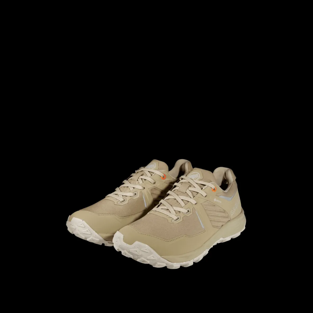 Buty Mammut Ultimate III Low GTX Women