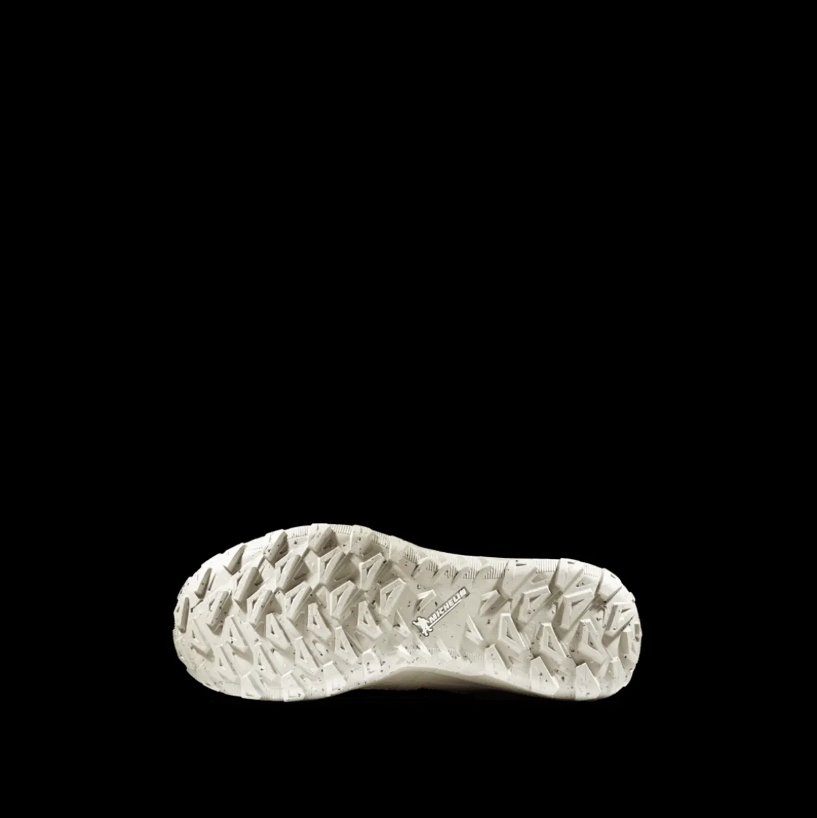 Buty Mammut Ultimate III Low GTX Women
