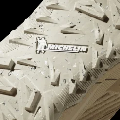 Buty Mammut Ultimate III Low GTX Women