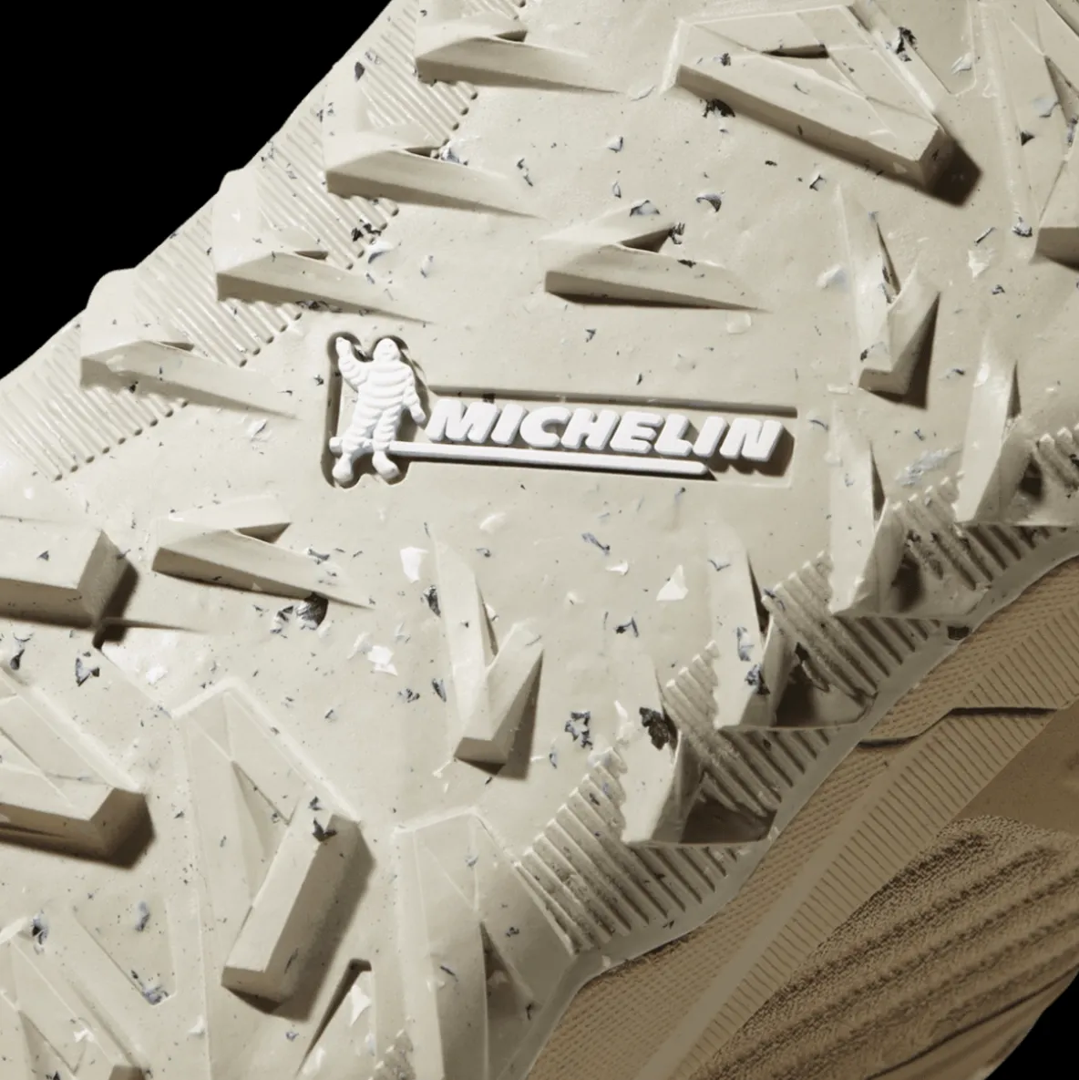 Buty Mammut Ultimate III Low GTX Women