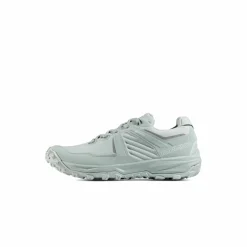 Buty Mammut Ultimate III Low GTX Women