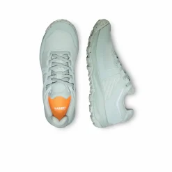 Buty Mammut Ultimate III Low GTX Women