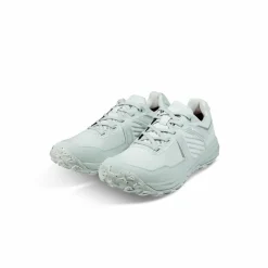 Buty Mammut Ultimate III Low GTX Women