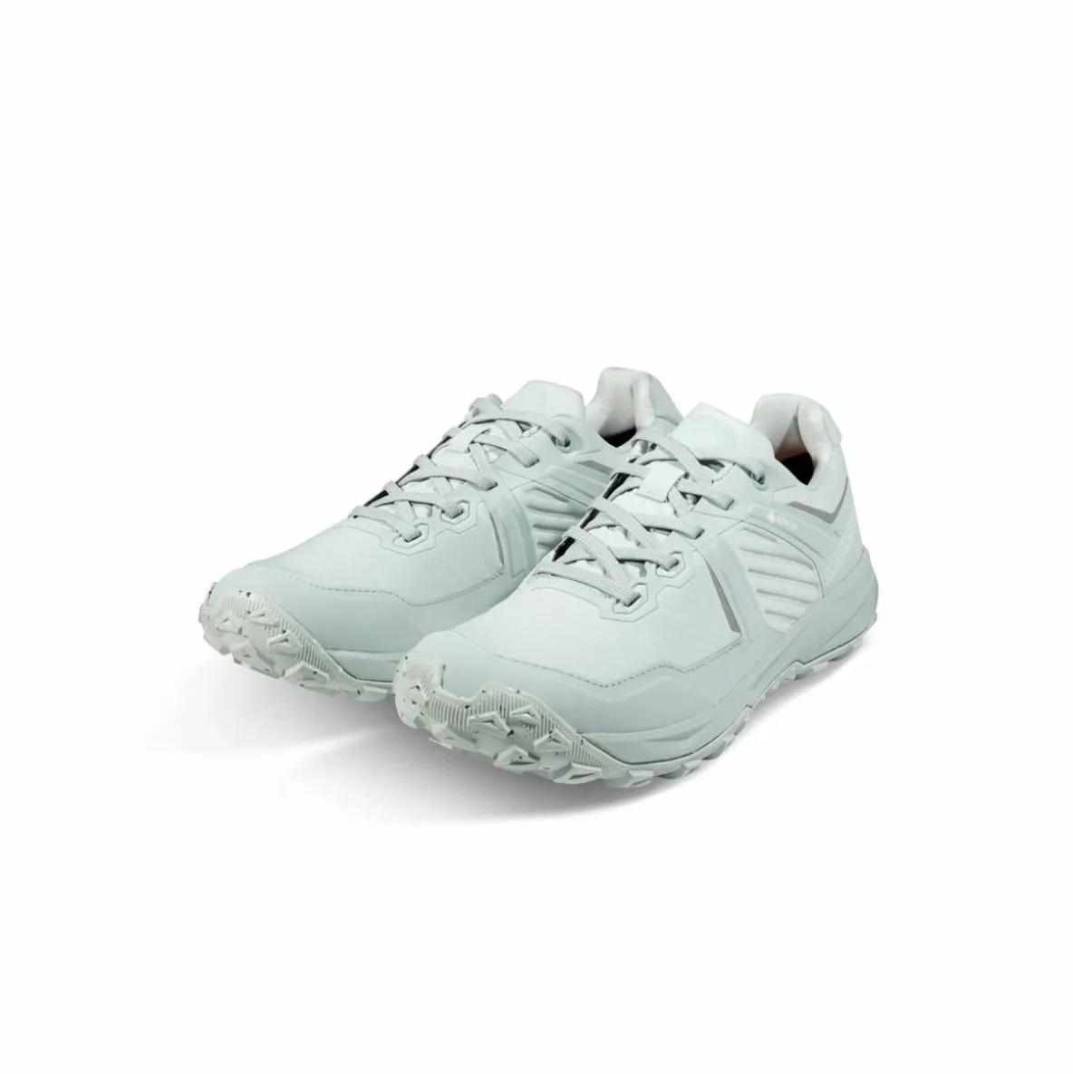 Buty Mammut Ultimate III Low GTX Women