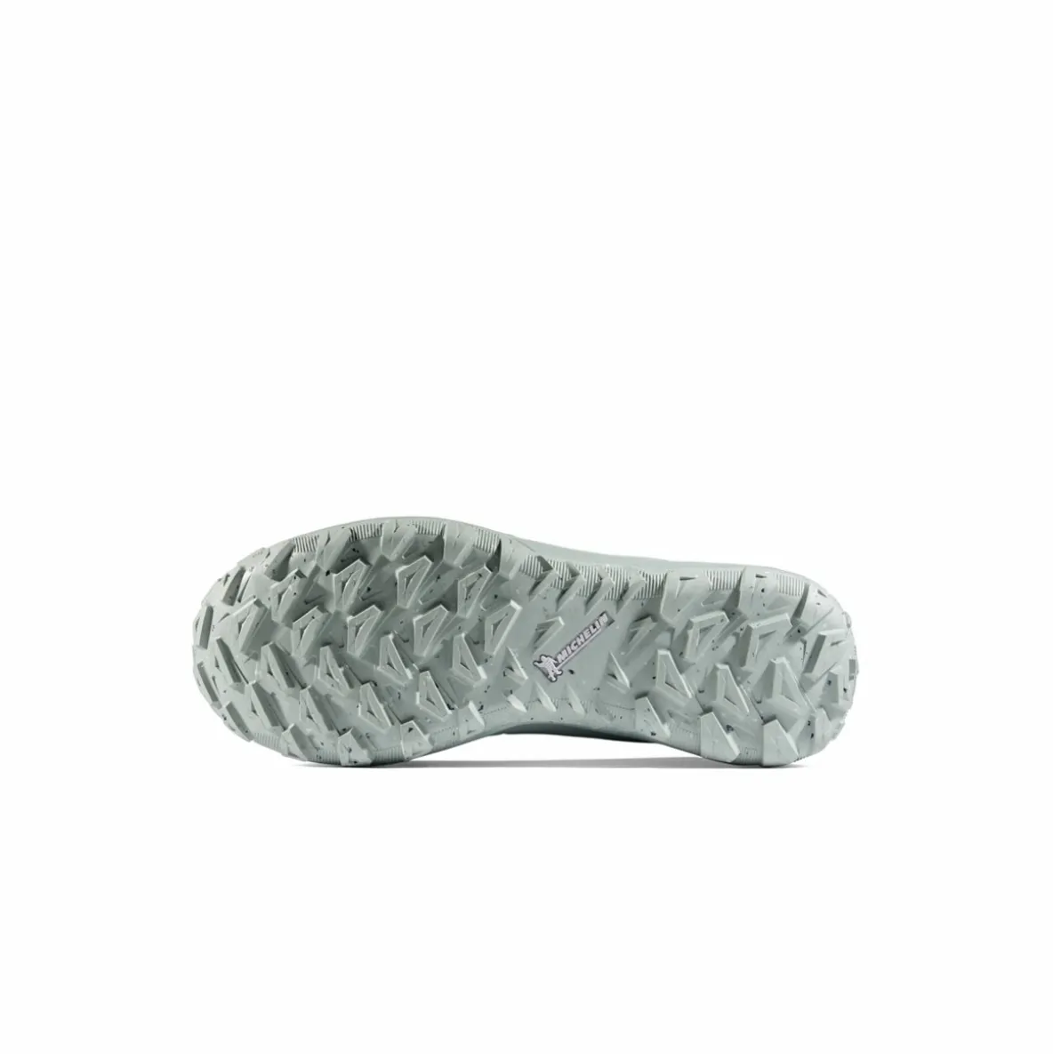 Buty Mammut Ultimate III Low GTX Women