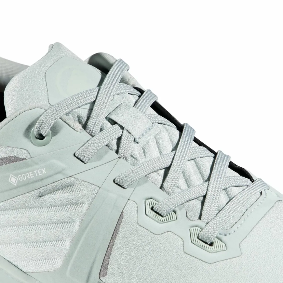 Buty Mammut Ultimate III Low GTX Women