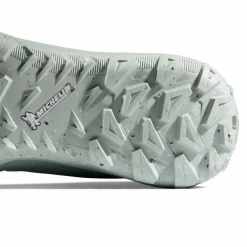 Buty Mammut Ultimate III Low GTX Women