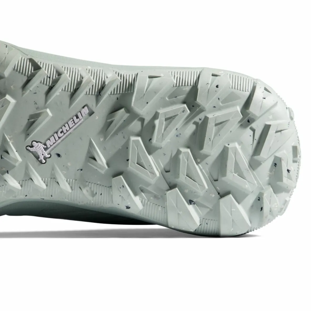 Buty Mammut Ultimate III Low GTX Women