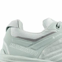 Buty Mammut Ultimate III Low GTX Women