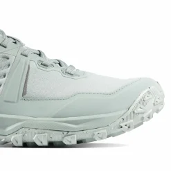 Buty Mammut Ultimate III Low GTX Women