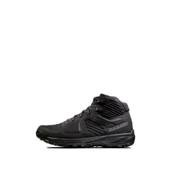 Buty Mammut Ultimate III Mid GTX Men