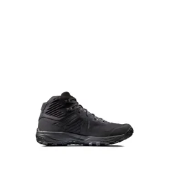 Buty Mammut Ultimate III Mid GTX Men