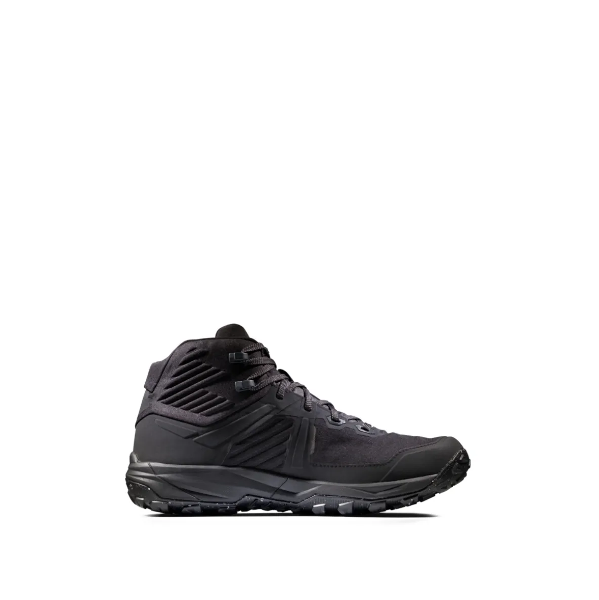 Buty Mammut Ultimate III Mid GTX Men