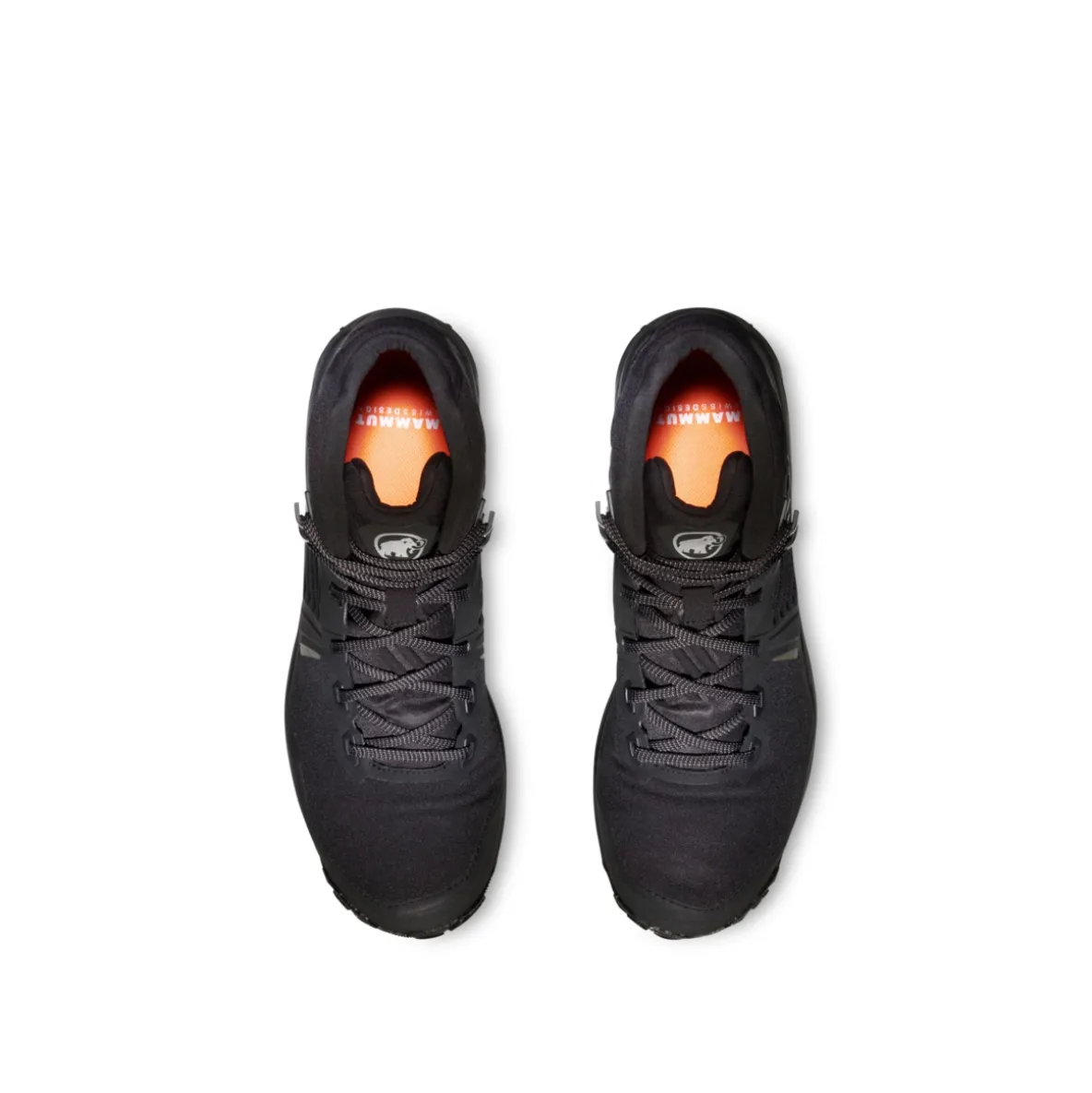 Buty Mammut Ultimate III Mid GTX Men