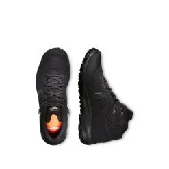Buty Mammut Ultimate III Mid GTX Men
