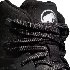 Buty Mammut Ultimate III Mid GTX Men