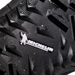 Buty Mammut Ultimate III Mid GTX Men