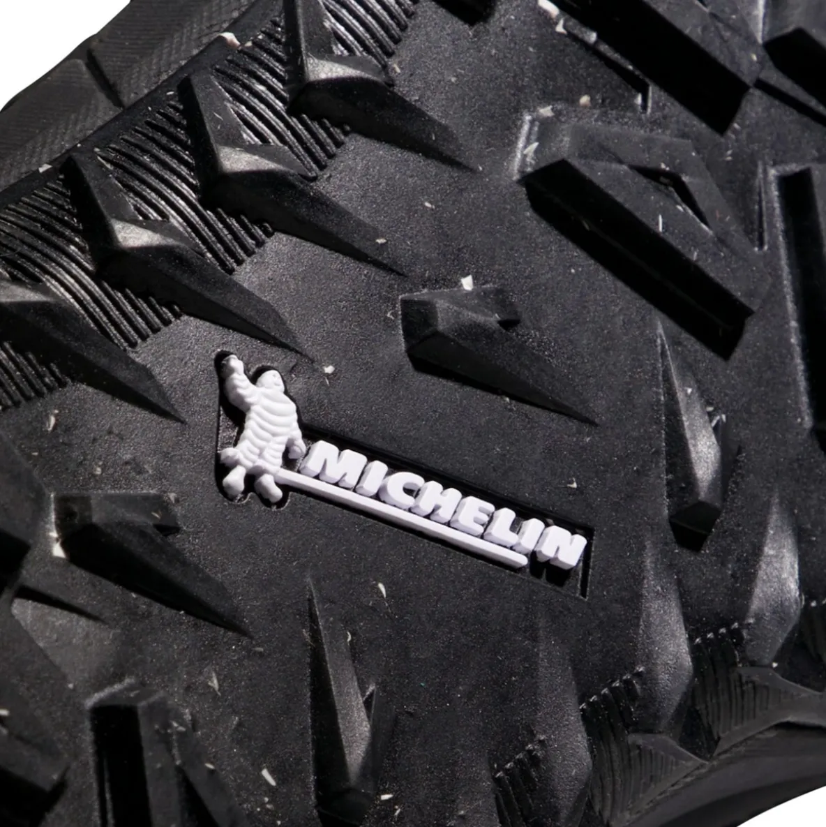 Buty Mammut Ultimate III Mid GTX Men