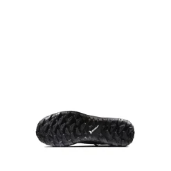 Buty Mammut Ultimate III Mid GTX Men