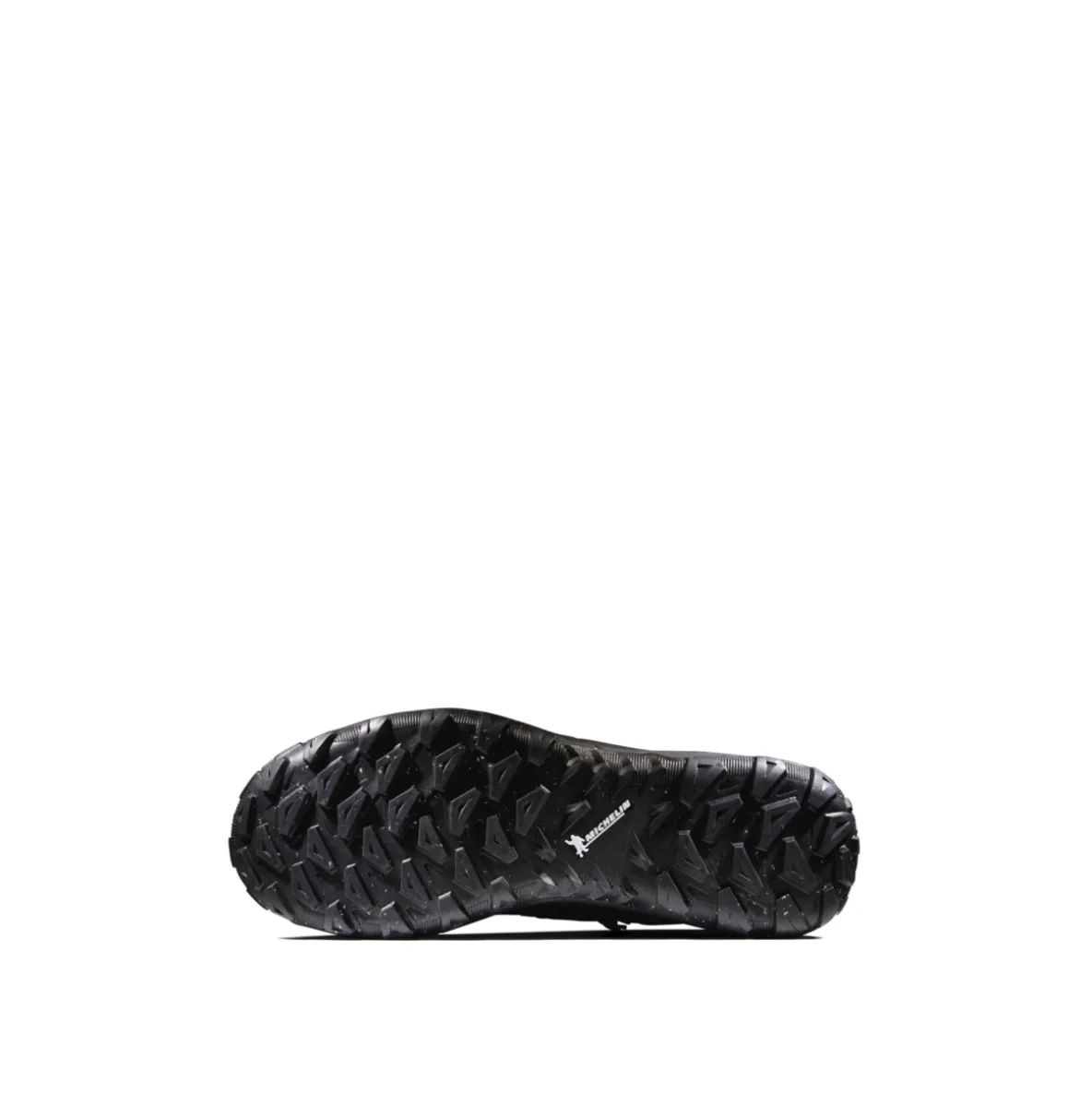 Buty Mammut Ultimate III Mid GTX Men