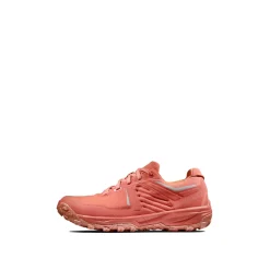 Buty Mammut Ultimate III Low GTX Women