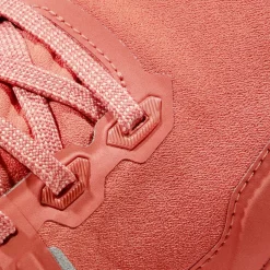 Buty Mammut Ultimate III Low GTX Women