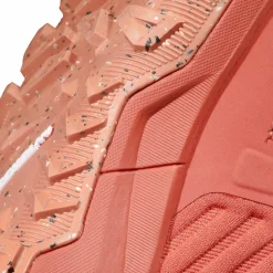 Buty Mammut Ultimate III Low GTX Women