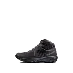 Buty Mammut Ultimate III Mid GTX Women