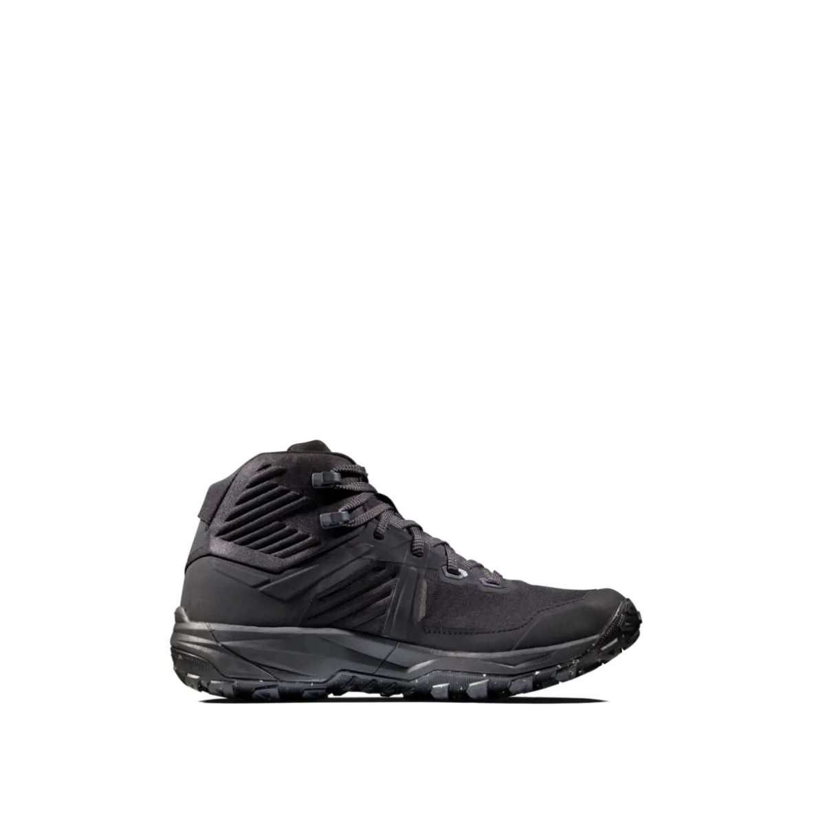 Buty Mammut Ultimate III Mid GTX Women