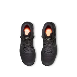 Buty Mammut Ultimate III Mid GTX Women