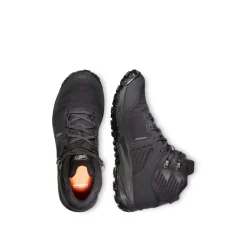 Buty Mammut Ultimate III Mid GTX Women